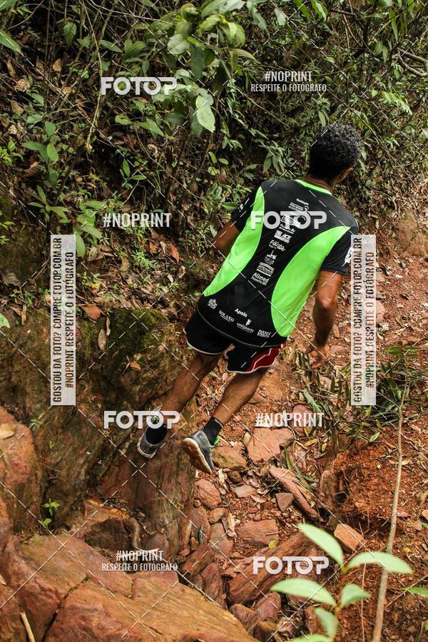 Buy your photos of the eventDesafio Brou Trail Run - Nova Lima - MG on Fotop