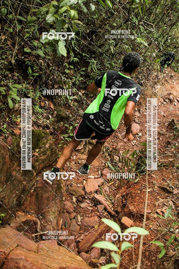Buy your photos of the eventDesafio Brou Trail Run - Nova Lima - MG on Fotop