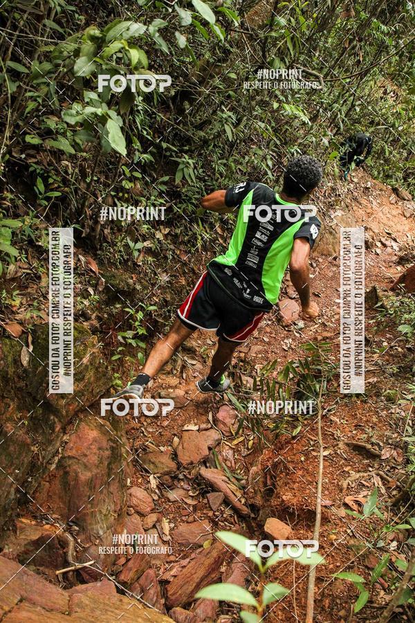 Buy your photos of the eventDesafio Brou Trail Run - Nova Lima - MG on Fotop