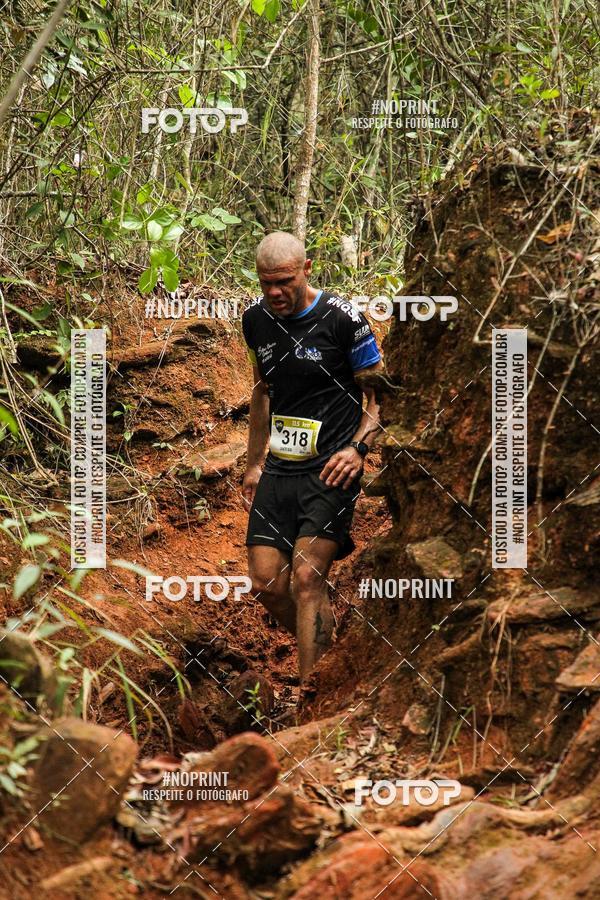 Buy your photos of the eventDesafio Brou Trail Run - Nova Lima - MG on Fotop