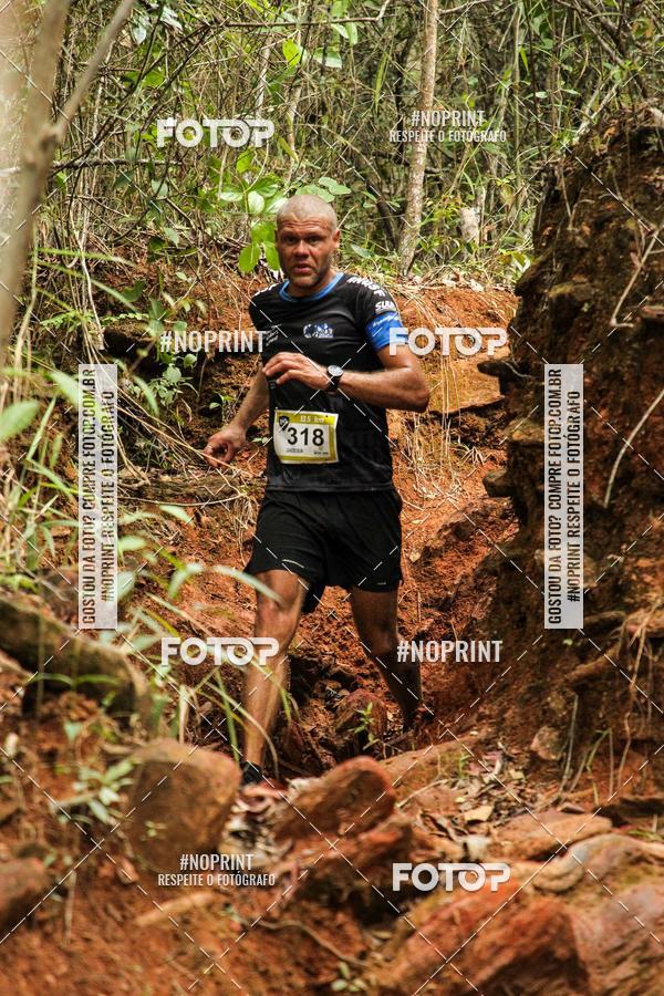 Buy your photos of the eventDesafio Brou Trail Run - Nova Lima - MG on Fotop