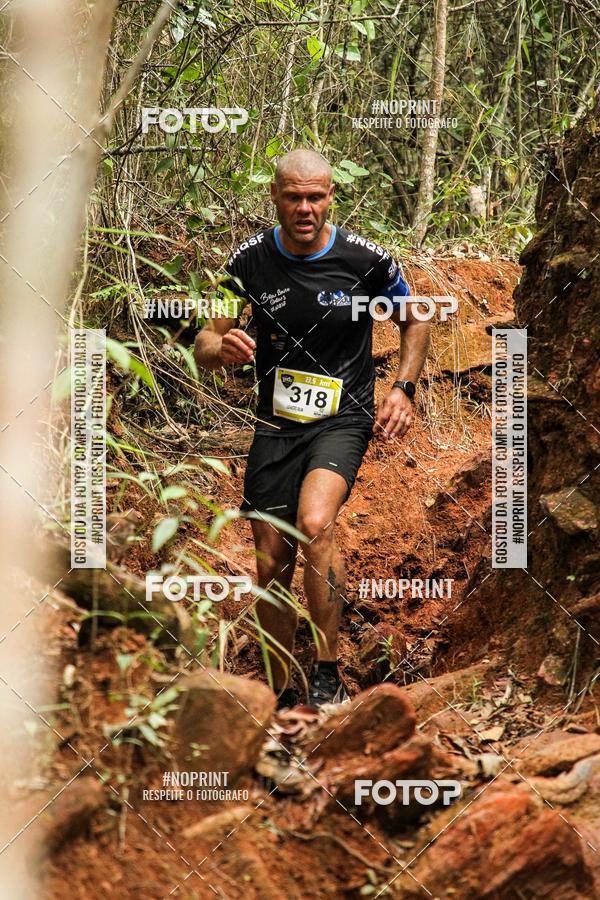 Buy your photos of the eventDesafio Brou Trail Run - Nova Lima - MG on Fotop