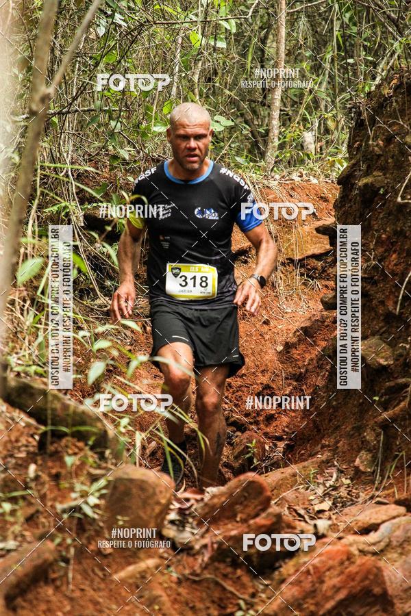 Buy your photos of the eventDesafio Brou Trail Run - Nova Lima - MG on Fotop