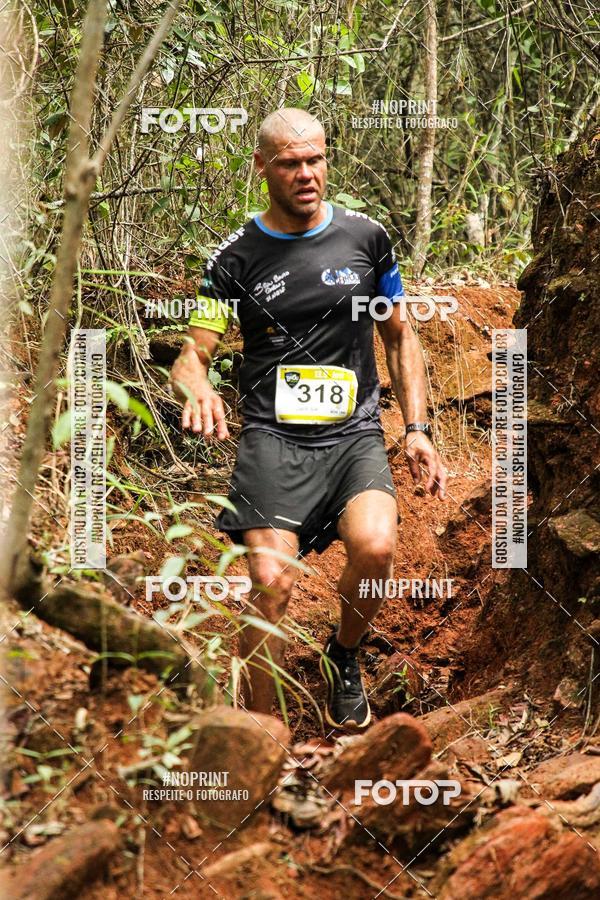 Buy your photos of the eventDesafio Brou Trail Run - Nova Lima - MG on Fotop