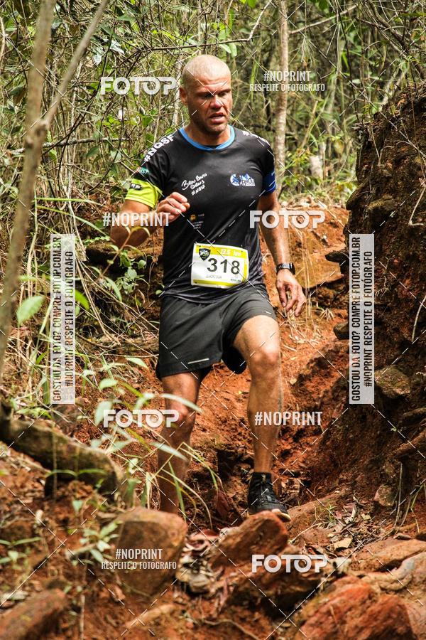 Buy your photos of the eventDesafio Brou Trail Run - Nova Lima - MG on Fotop