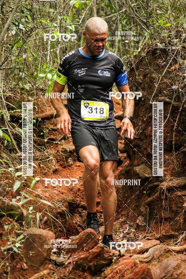 Buy your photos of the eventDesafio Brou Trail Run - Nova Lima - MG on Fotop