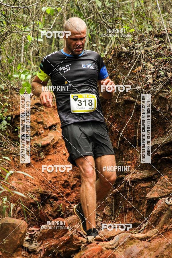 Buy your photos of the eventDesafio Brou Trail Run - Nova Lima - MG on Fotop