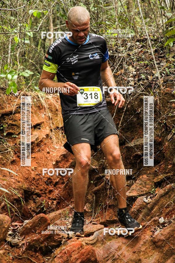 Buy your photos of the eventDesafio Brou Trail Run - Nova Lima - MG on Fotop
