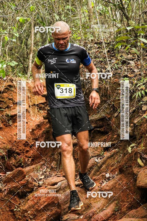 Buy your photos of the eventDesafio Brou Trail Run - Nova Lima - MG on Fotop