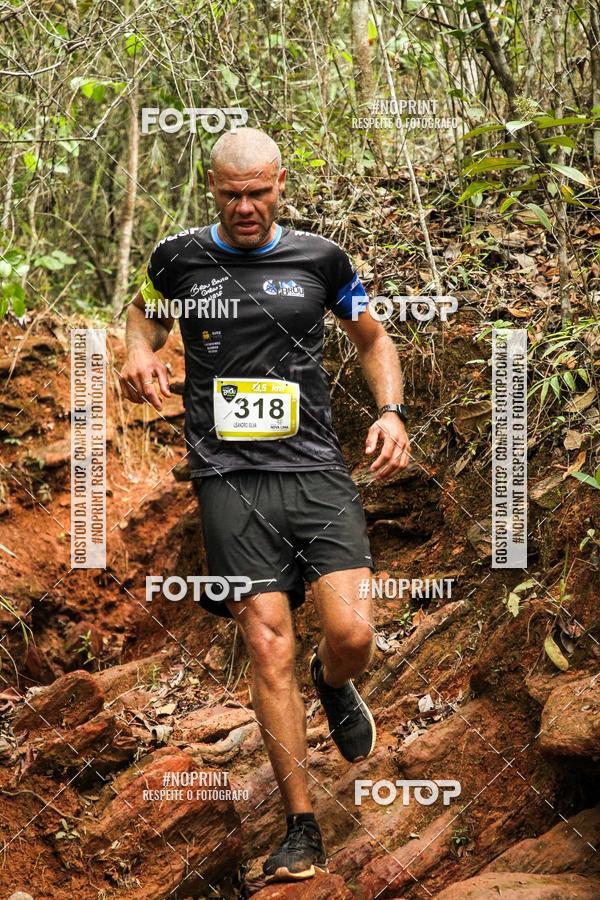 Buy your photos of the eventDesafio Brou Trail Run - Nova Lima - MG on Fotop