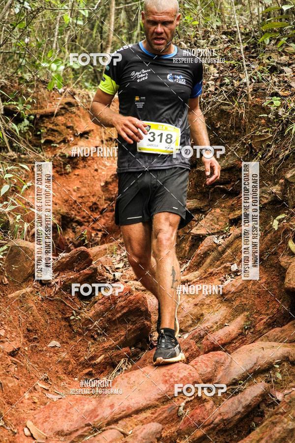 Buy your photos of the eventDesafio Brou Trail Run - Nova Lima - MG on Fotop
