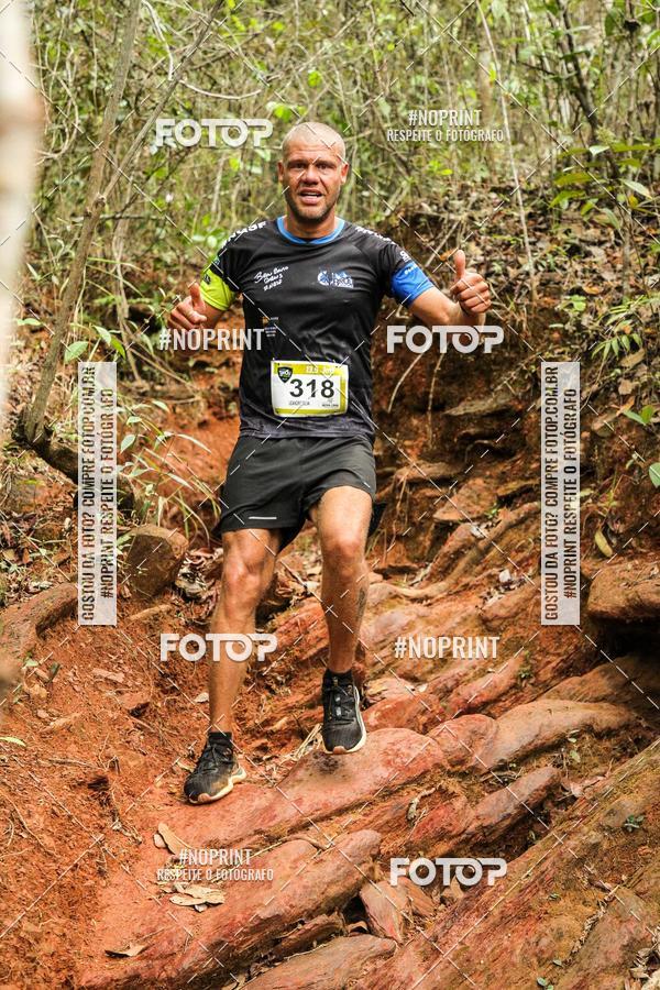 Buy your photos of the eventDesafio Brou Trail Run - Nova Lima - MG on Fotop