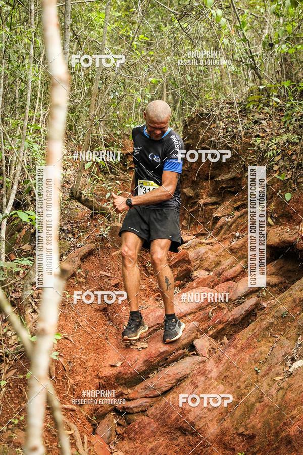 Buy your photos of the eventDesafio Brou Trail Run - Nova Lima - MG on Fotop