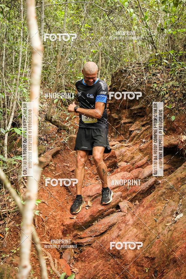 Buy your photos of the eventDesafio Brou Trail Run - Nova Lima - MG on Fotop
