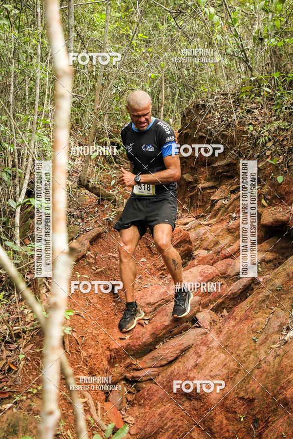 Buy your photos of the eventDesafio Brou Trail Run - Nova Lima - MG on Fotop
