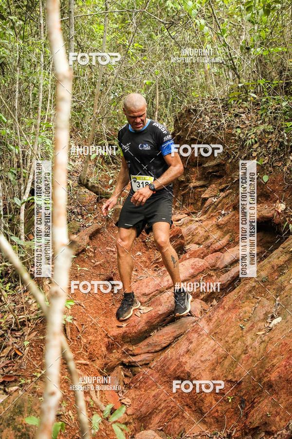 Buy your photos of the eventDesafio Brou Trail Run - Nova Lima - MG on Fotop