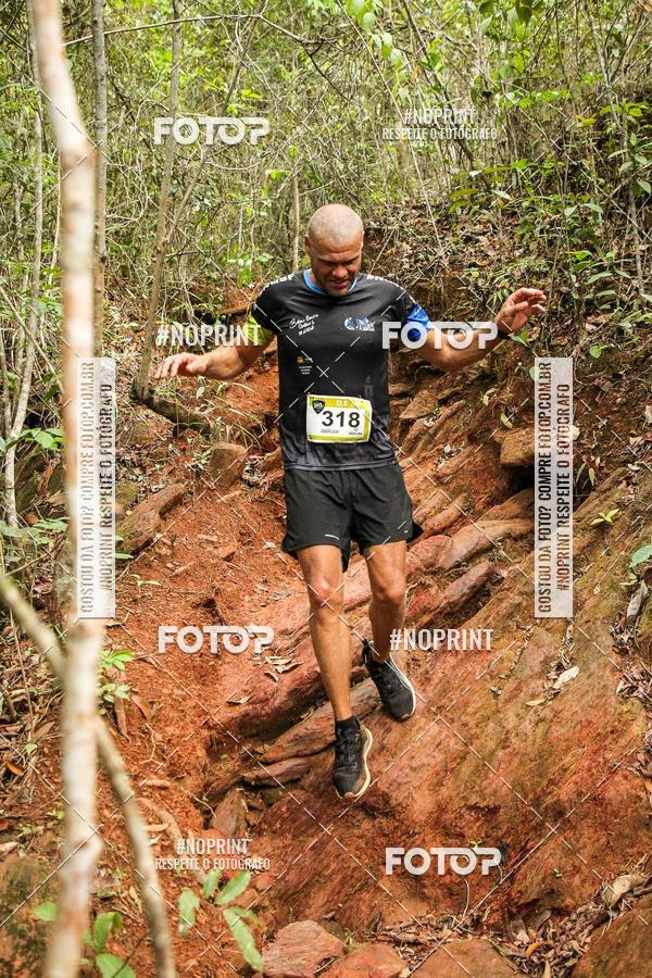 Buy your photos of the eventDesafio Brou Trail Run - Nova Lima - MG on Fotop