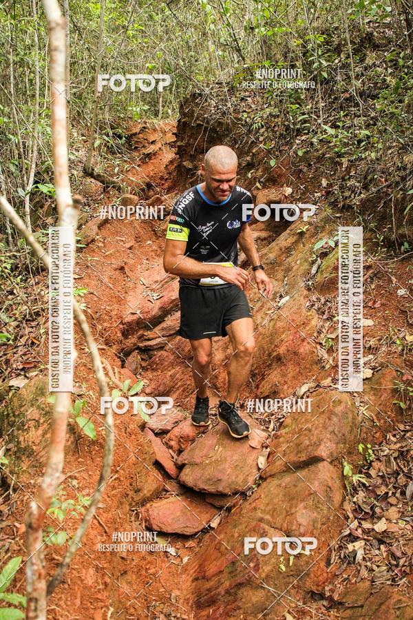 Buy your photos of the eventDesafio Brou Trail Run - Nova Lima - MG on Fotop