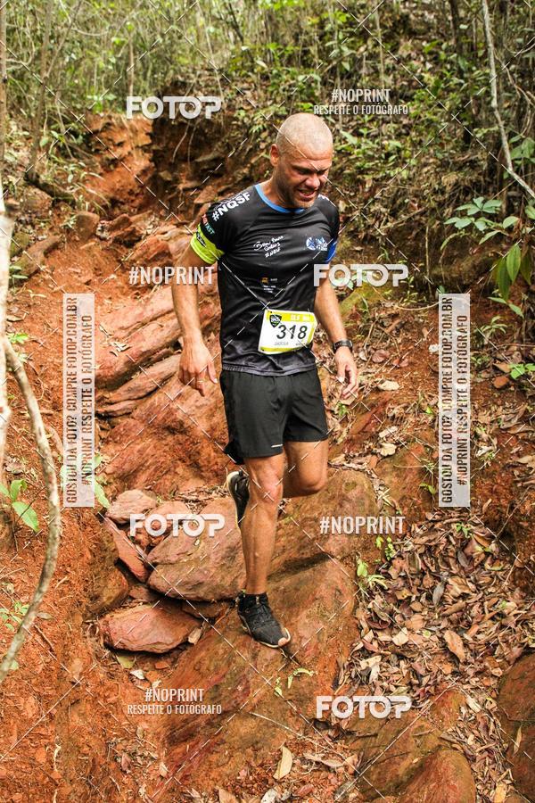 Buy your photos of the eventDesafio Brou Trail Run - Nova Lima - MG on Fotop