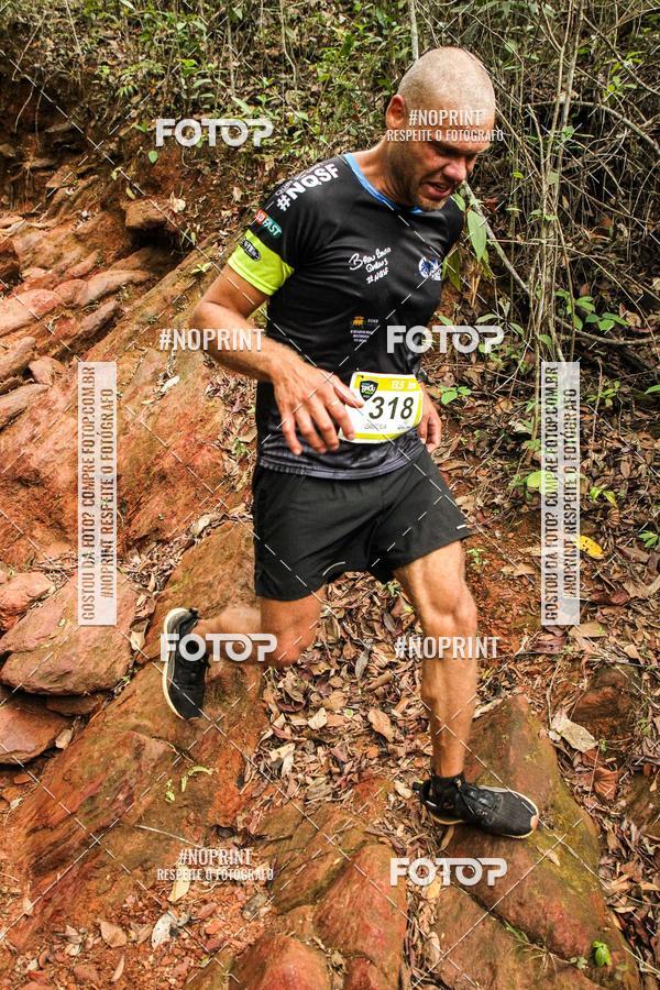 Buy your photos of the eventDesafio Brou Trail Run - Nova Lima - MG on Fotop