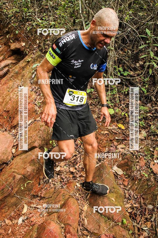 Buy your photos of the eventDesafio Brou Trail Run - Nova Lima - MG on Fotop