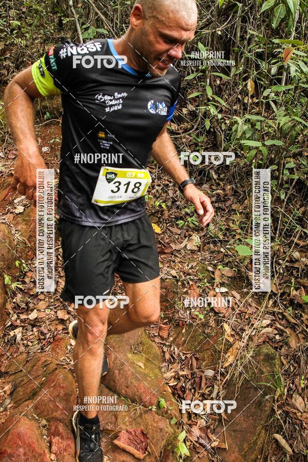 Buy your photos of the eventDesafio Brou Trail Run - Nova Lima - MG on Fotop