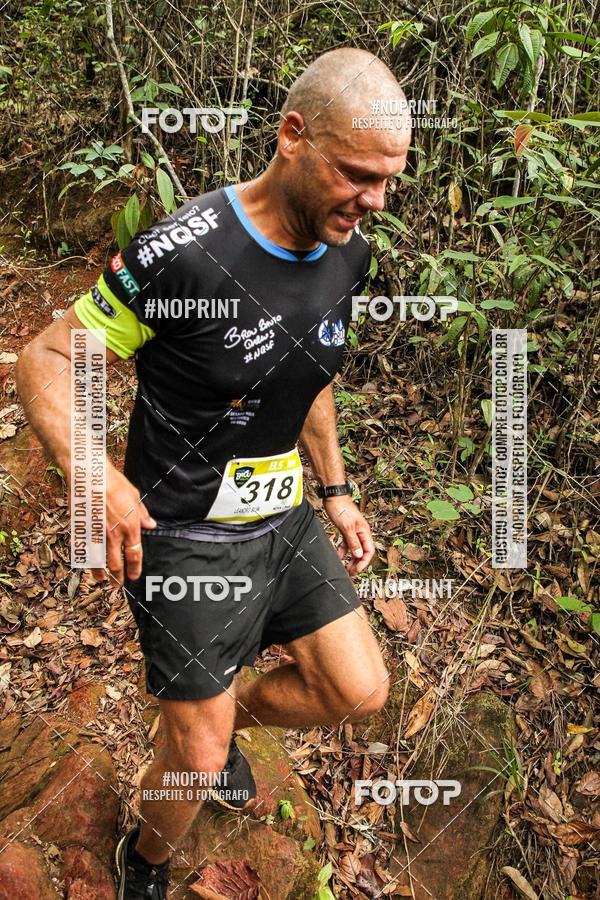Buy your photos of the eventDesafio Brou Trail Run - Nova Lima - MG on Fotop