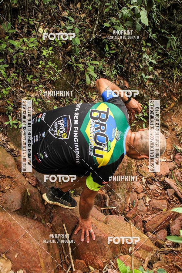 Buy your photos of the eventDesafio Brou Trail Run - Nova Lima - MG on Fotop
