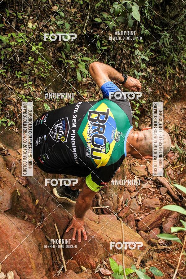Buy your photos of the eventDesafio Brou Trail Run - Nova Lima - MG on Fotop