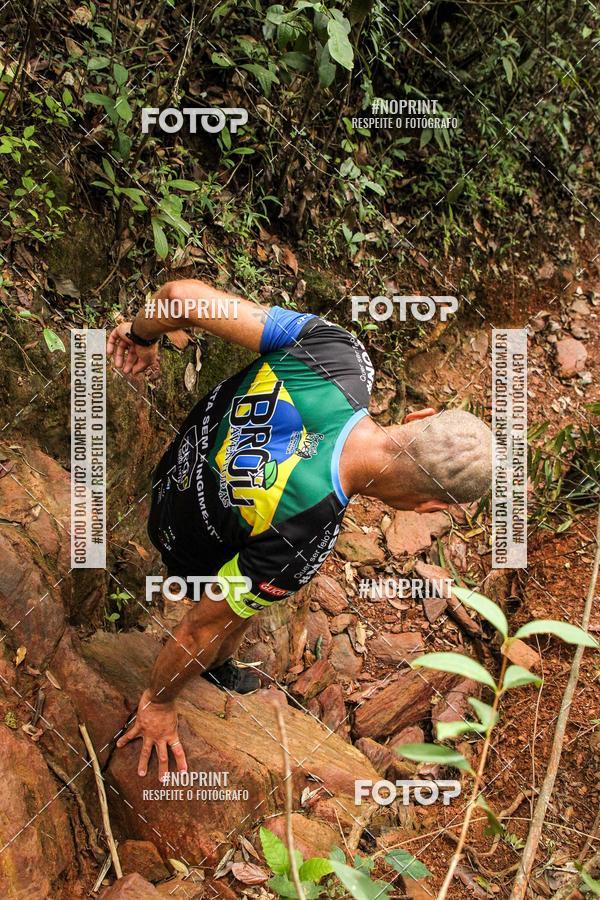 Buy your photos of the eventDesafio Brou Trail Run - Nova Lima - MG on Fotop