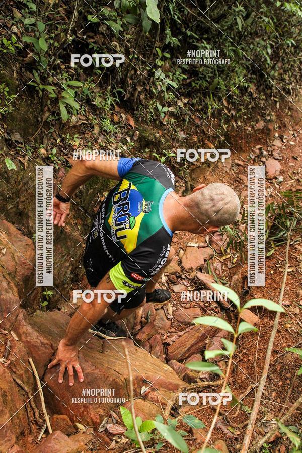 Buy your photos of the eventDesafio Brou Trail Run - Nova Lima - MG on Fotop