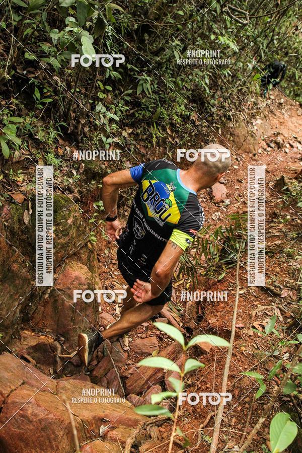 Buy your photos of the eventDesafio Brou Trail Run - Nova Lima - MG on Fotop
