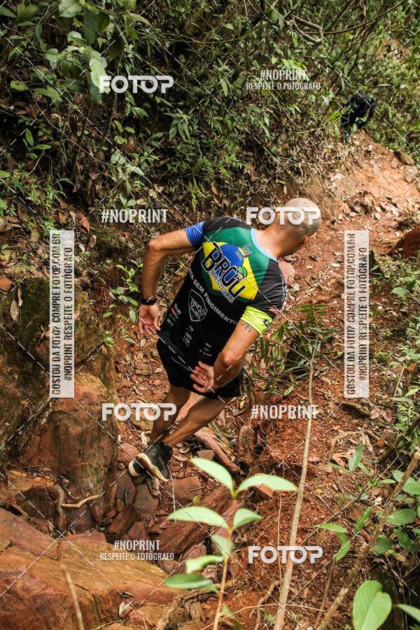 Buy your photos of the eventDesafio Brou Trail Run - Nova Lima - MG on Fotop