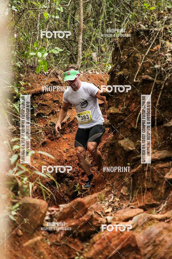 Buy your photos of the eventDesafio Brou Trail Run - Nova Lima - MG on Fotop