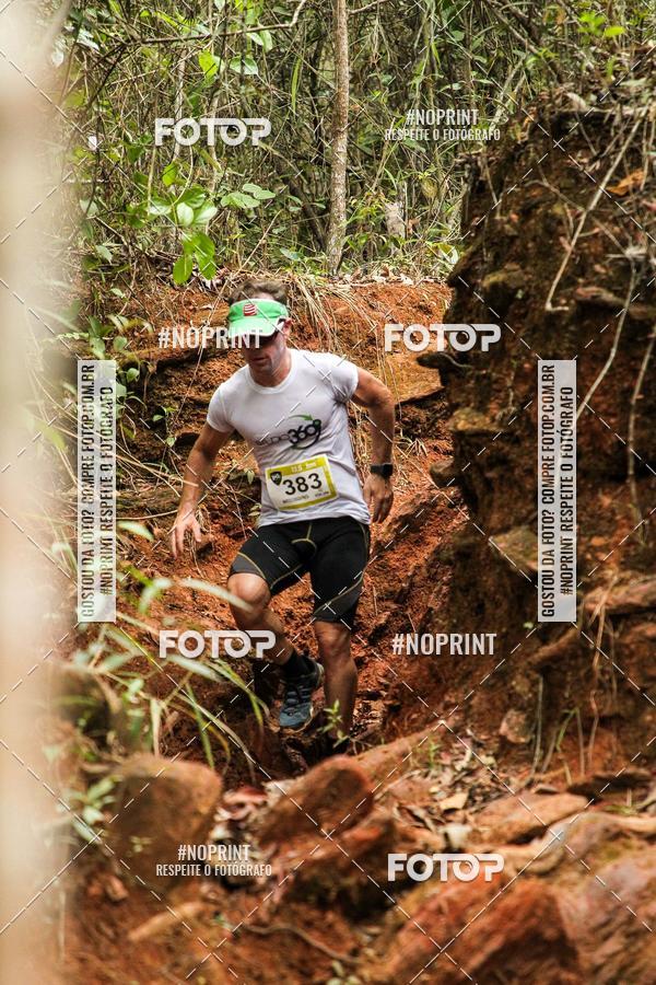 Buy your photos of the eventDesafio Brou Trail Run - Nova Lima - MG on Fotop