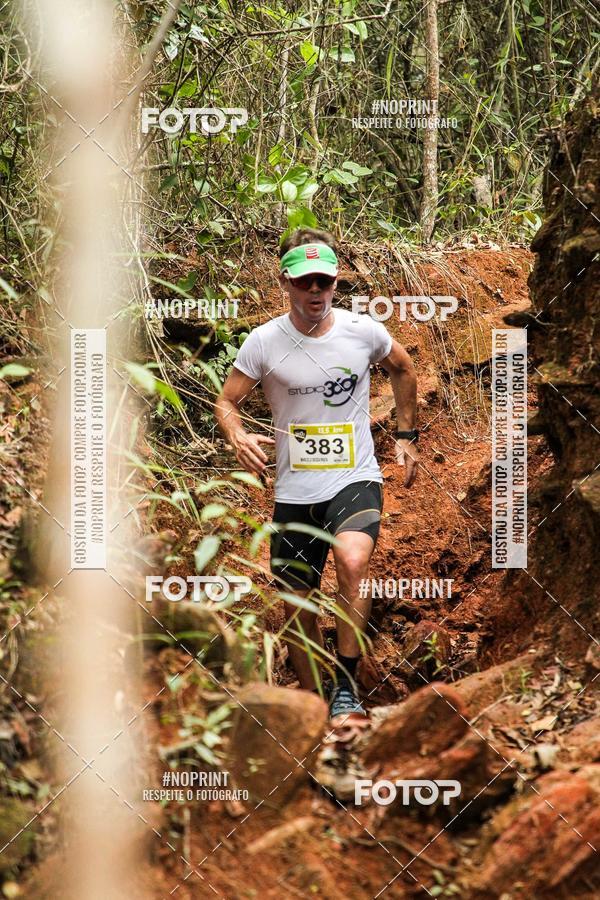 Buy your photos of the eventDesafio Brou Trail Run - Nova Lima - MG on Fotop