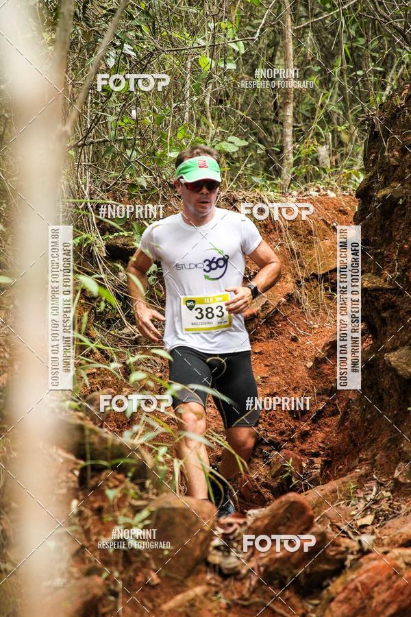 Buy your photos of the eventDesafio Brou Trail Run - Nova Lima - MG on Fotop