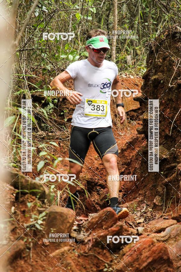 Buy your photos of the eventDesafio Brou Trail Run - Nova Lima - MG on Fotop
