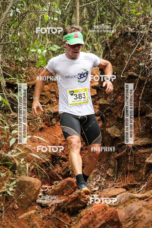 Buy your photos of the eventDesafio Brou Trail Run - Nova Lima - MG on Fotop