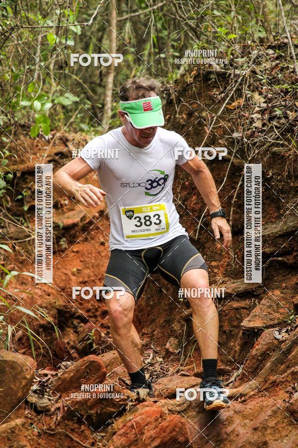 Buy your photos of the eventDesafio Brou Trail Run - Nova Lima - MG on Fotop