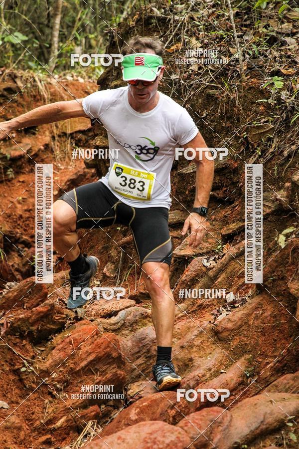 Buy your photos of the eventDesafio Brou Trail Run - Nova Lima - MG on Fotop