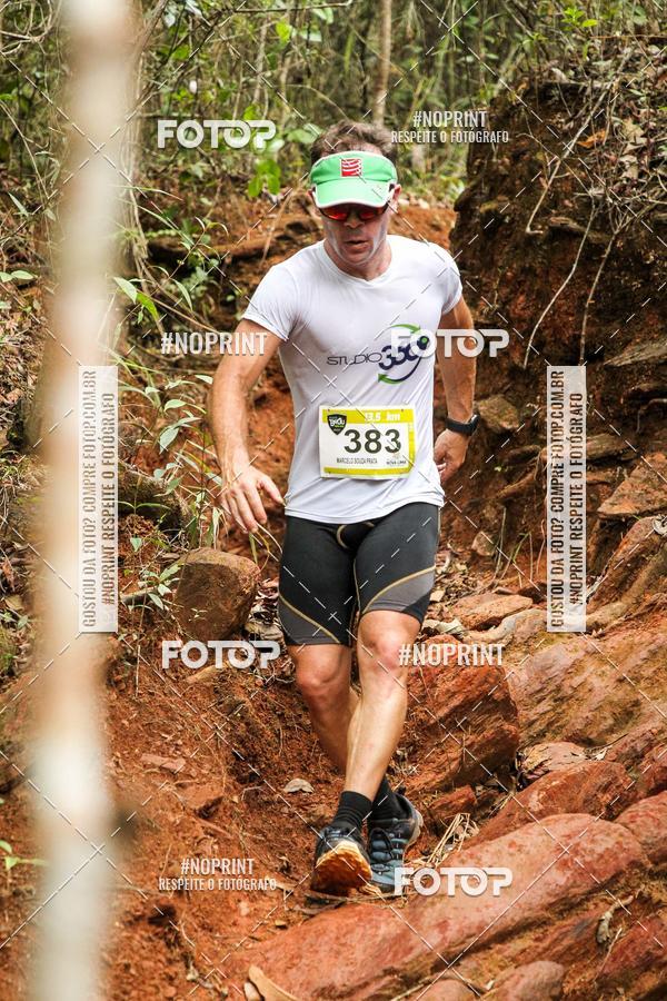Buy your photos of the eventDesafio Brou Trail Run - Nova Lima - MG on Fotop