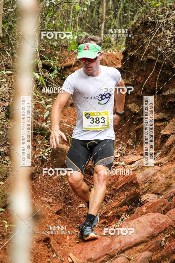 Buy your photos of the eventDesafio Brou Trail Run - Nova Lima - MG on Fotop