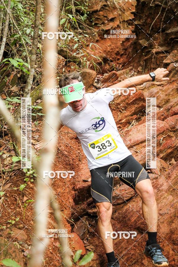 Buy your photos of the eventDesafio Brou Trail Run - Nova Lima - MG on Fotop