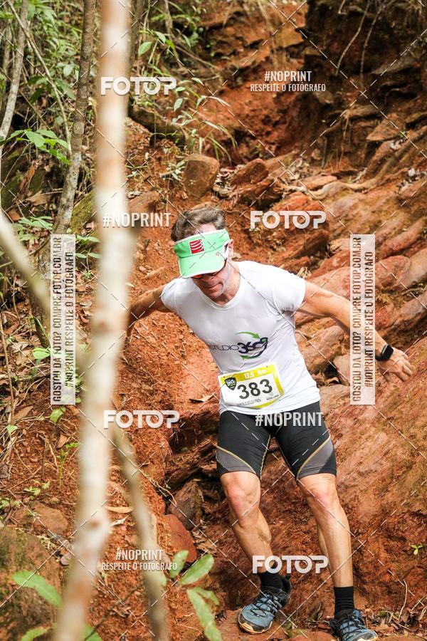 Buy your photos of the eventDesafio Brou Trail Run - Nova Lima - MG on Fotop