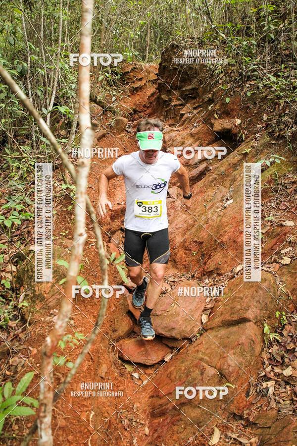 Buy your photos of the eventDesafio Brou Trail Run - Nova Lima - MG on Fotop