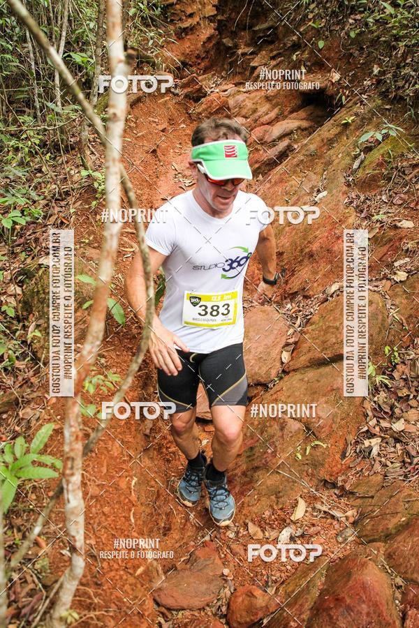 Buy your photos of the eventDesafio Brou Trail Run - Nova Lima - MG on Fotop