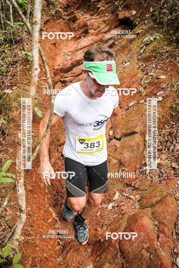 Buy your photos of the eventDesafio Brou Trail Run - Nova Lima - MG on Fotop