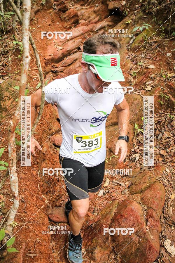 Buy your photos of the eventDesafio Brou Trail Run - Nova Lima - MG on Fotop