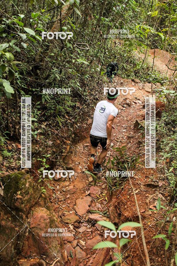 Buy your photos of the eventDesafio Brou Trail Run - Nova Lima - MG on Fotop